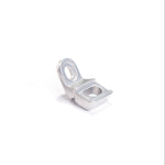 Lewis LH4, LHT, LHP SRAM MatchMaker Adapter