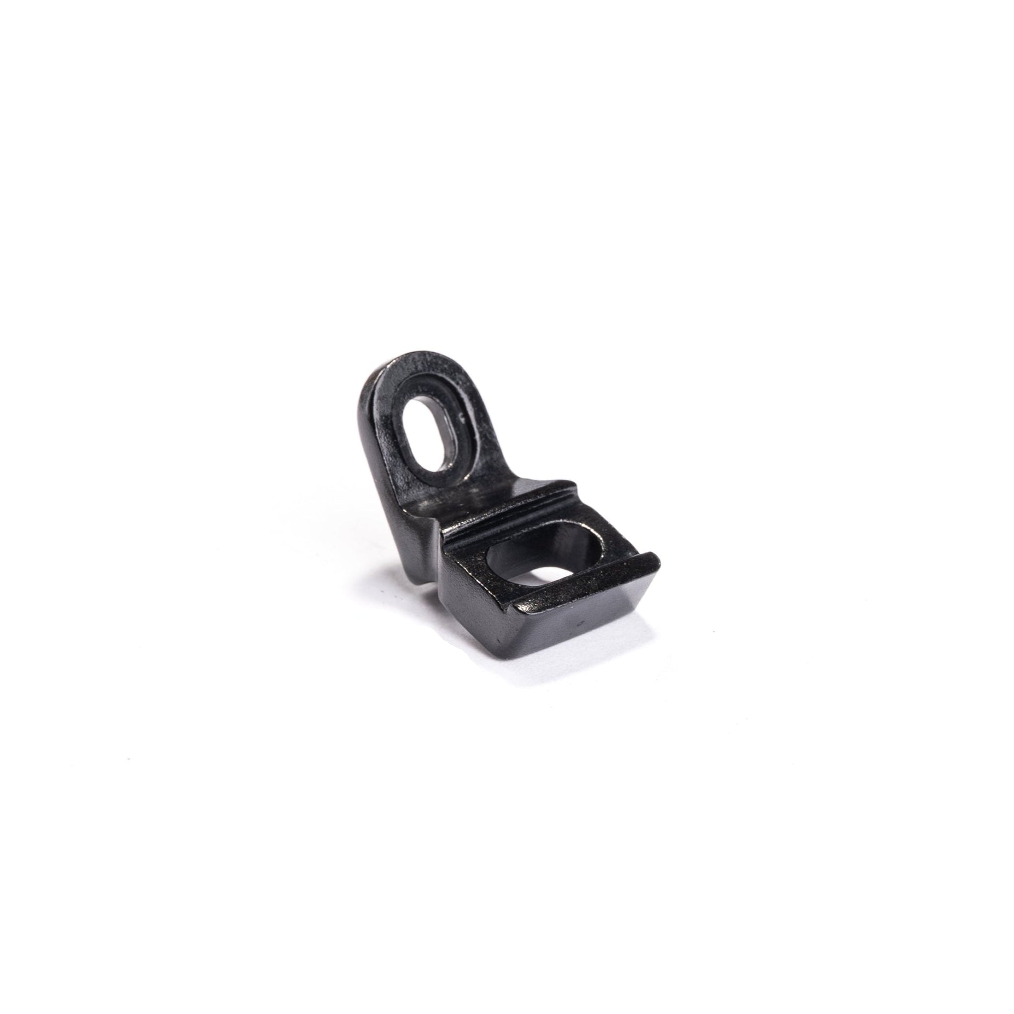 Lewis LH4, LHT, LHP SRAM MatchMaker Adapter