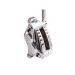 Lewis LHP-U4 4 Piston Hydraulic Bicycle Disc Brake Kit