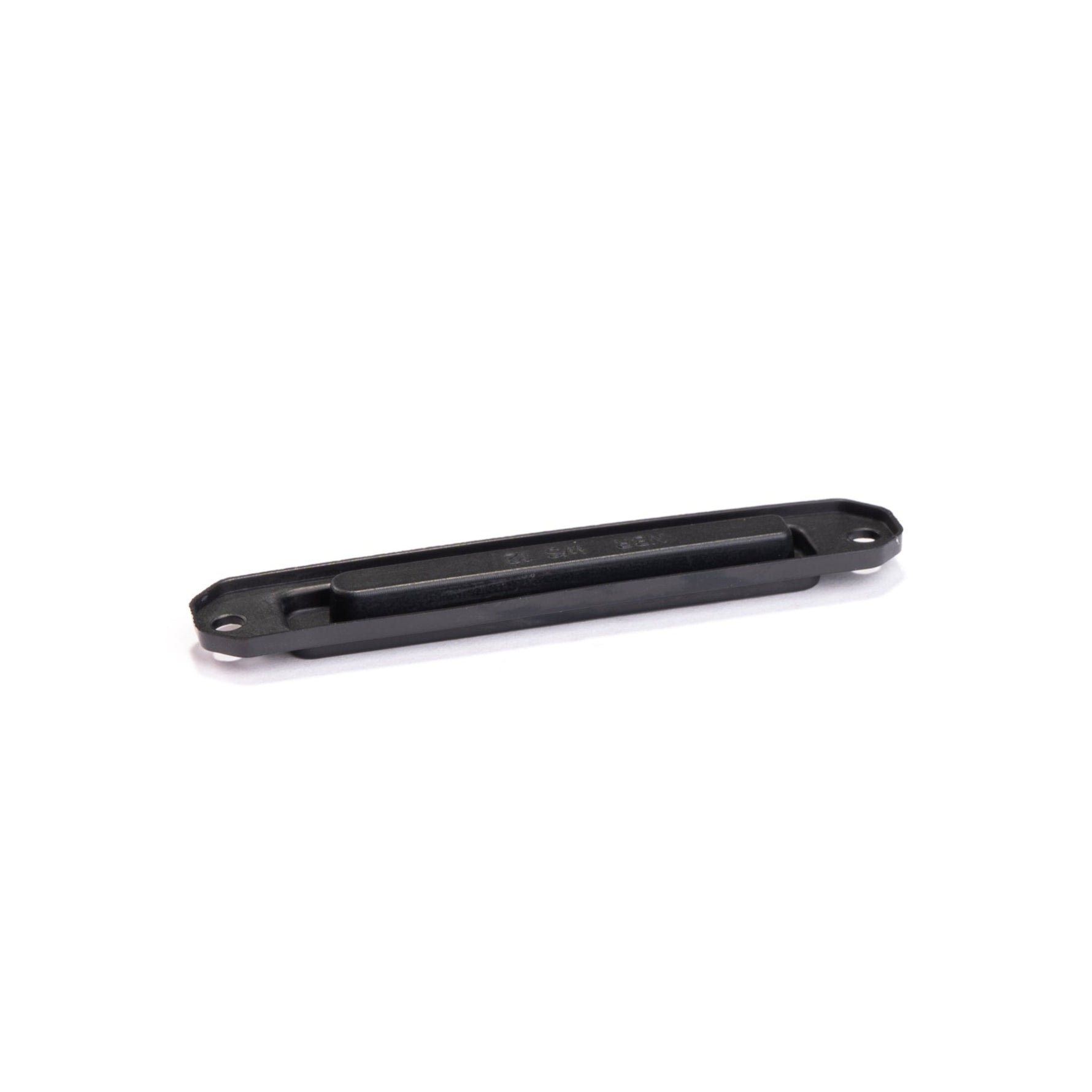 Lewis LH Brake Lever Diaphragm