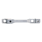 Lewis Brake Adapter PM-PM+20-A