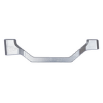 Lewis Brake Adapter PM-PM+20