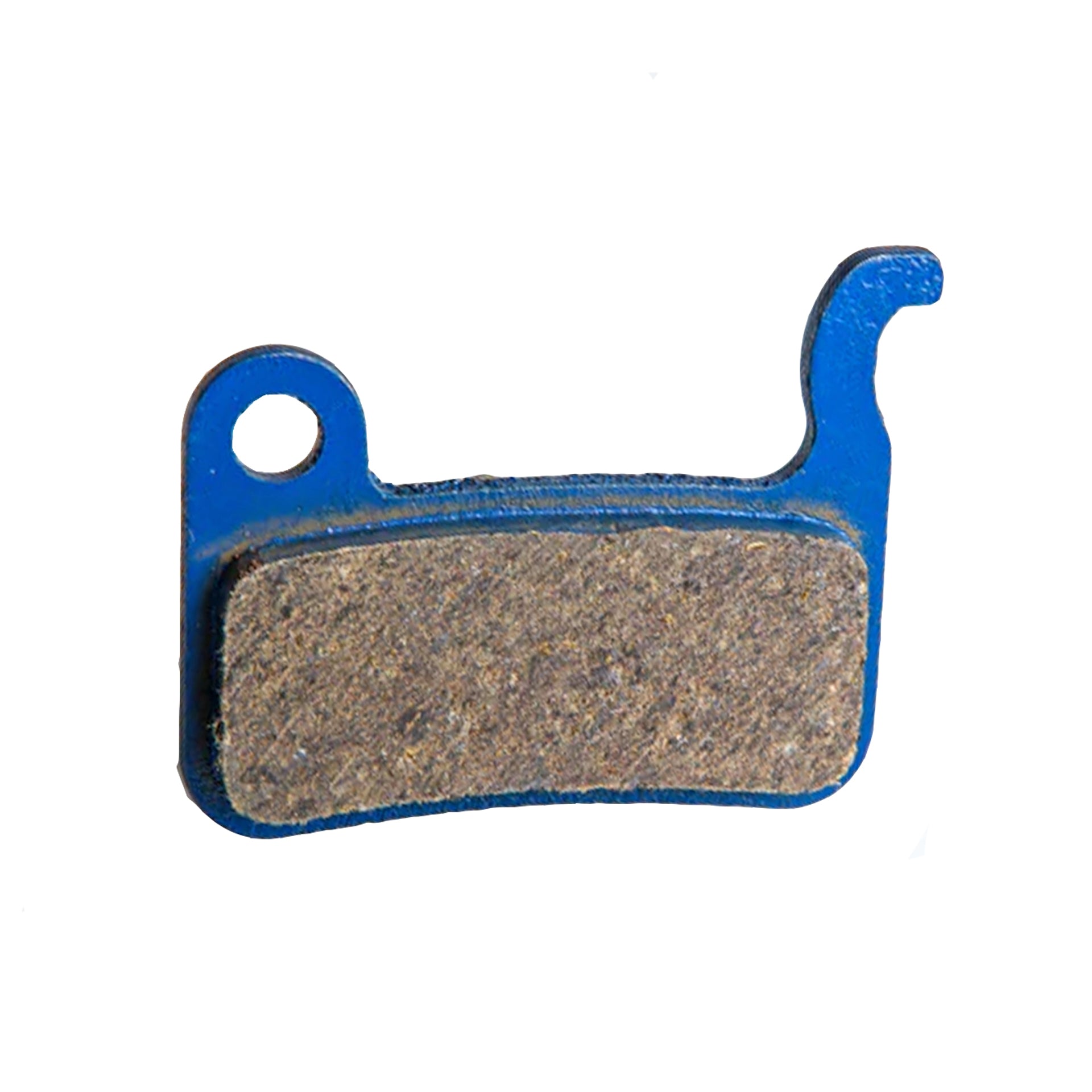 Sumart Brake Pads for XTR BR-M965 (M06)