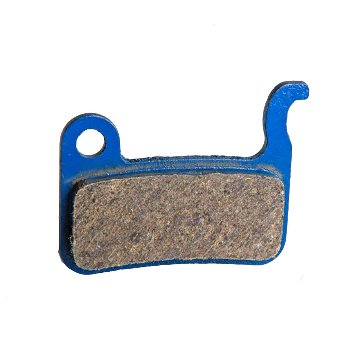 Sumart Brake Pads for XTR BR-M965 (M06)