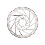 Lewis 2.3mm Disc Brake Rotor