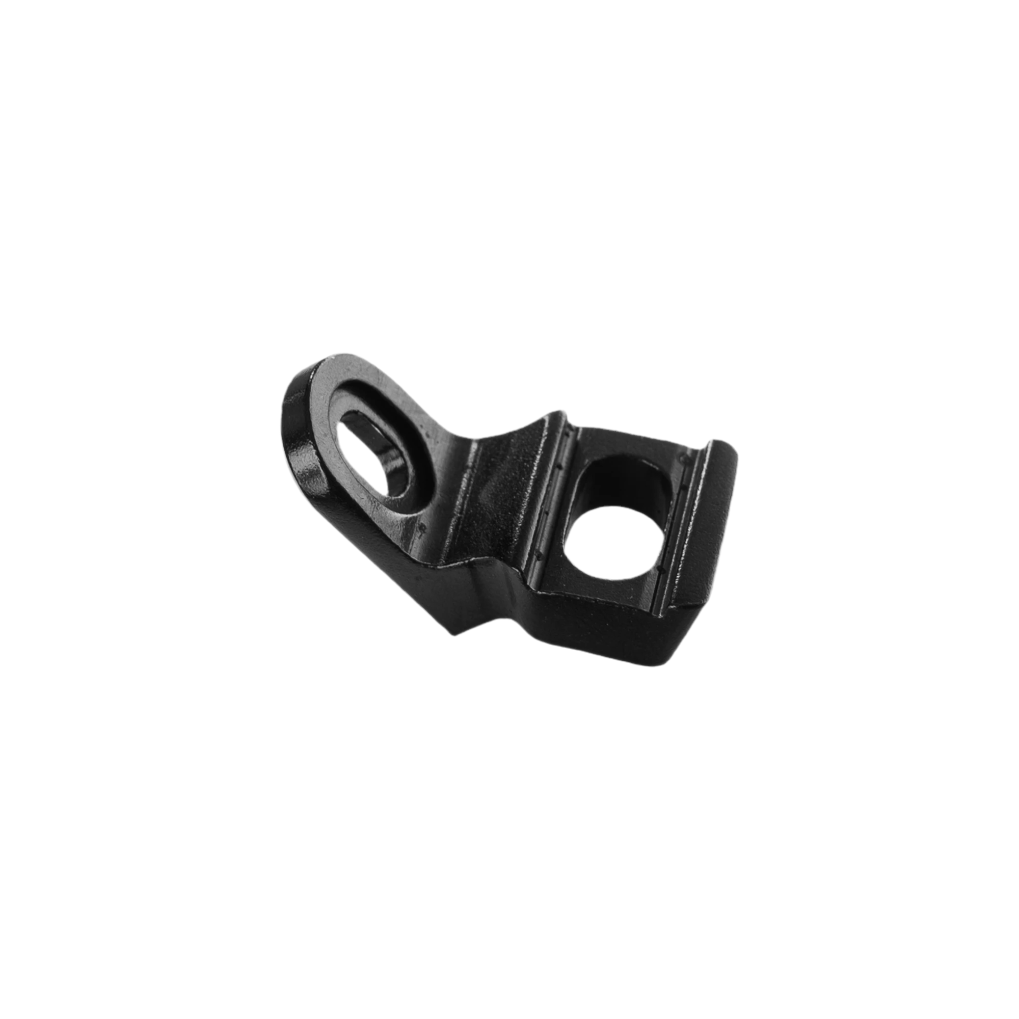 Lewis LH4, LHT, LHP SRAM MatchMaker Adapter