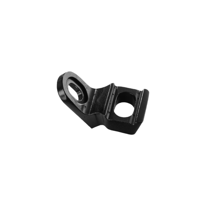 Lewis SRAM MatchMaker Adapter