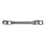 Lewis Brake Adapter PM-PM+40