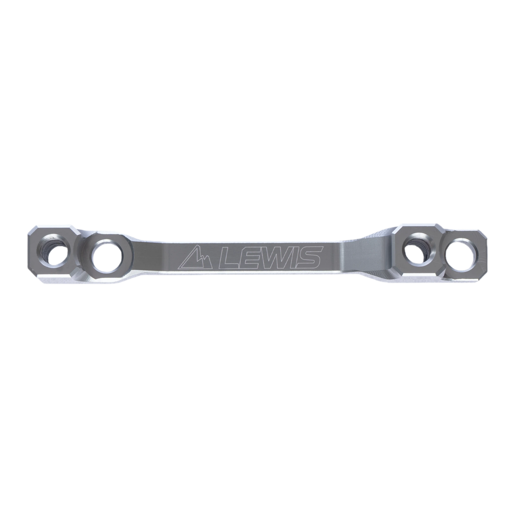 Lewis Brake Adapter PM-PM+40
