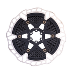 Sumart Floating Disc Brake Rotor