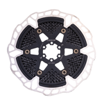 Sumart Floating Disc Brake Rotor