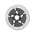 44mm BCD (Bicycles F&R Rotor / Surron Front Rotor) / 200mm
