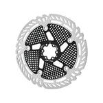 Lewis X-Power 2.3mm Disc Brake Floating Rotor