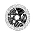 44mm BCD (Bicycles F&R Rotor / Surron Front Rotor) / 220mm