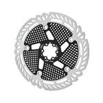 Lewis X-Power 2.3mm Disc Brake Floating Rotor