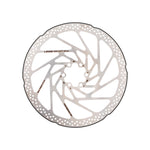 Lewis 2.3mm Disc Brake Rotor