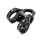 Lewis FX High Intensity Aluminum Stem