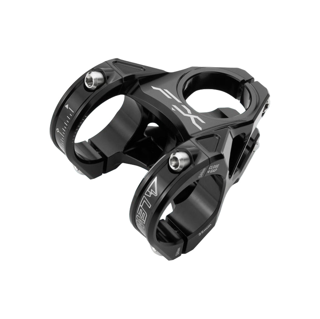 Lewis FX High Intensity Aluminum Stem