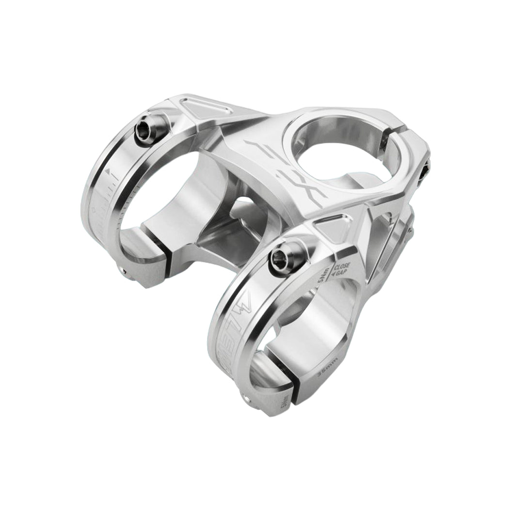 Lewis FX High Intensity Aluminum Stem