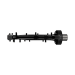 Lewis Ridge Aluminum Bike Pedals