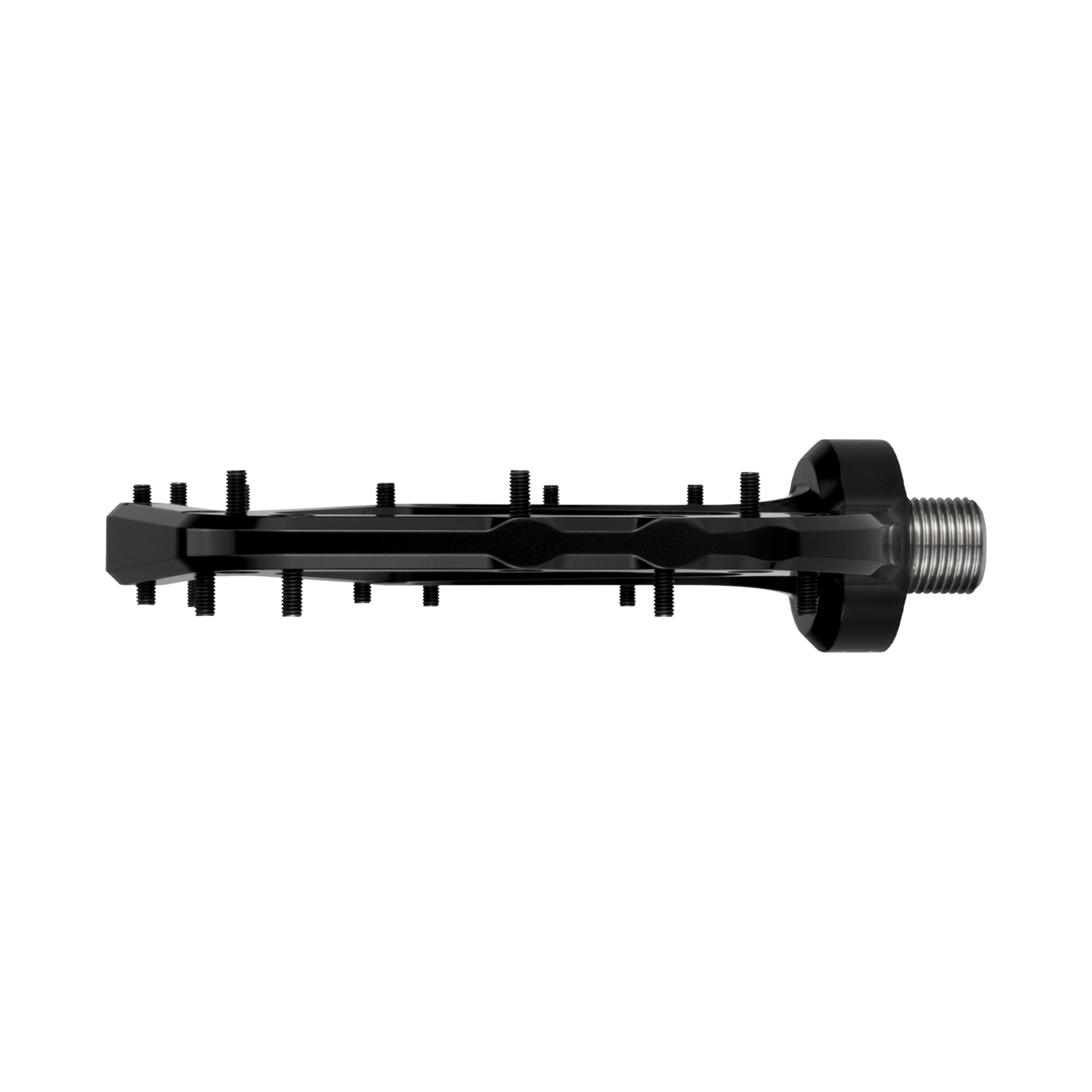 Lewis Ridge Aluminum Bike Pedals