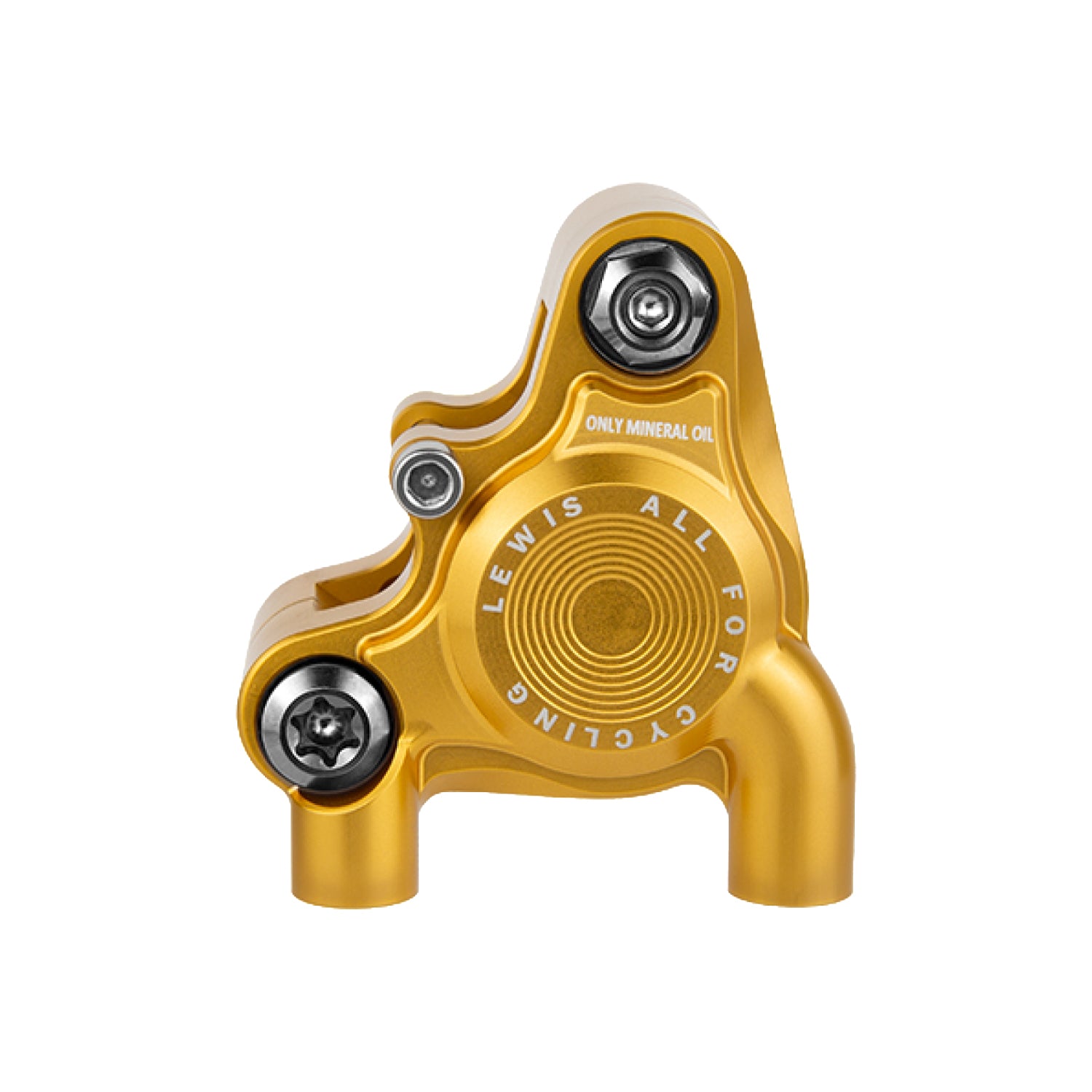 Lewis SLR Lightweight Road Bike Caliper