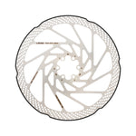 Lewis 2.3mm Disc Brake Rotor