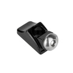 Lewis LH4, LHT, LHP Shimano I-Spec EV Direct Mount Adapter