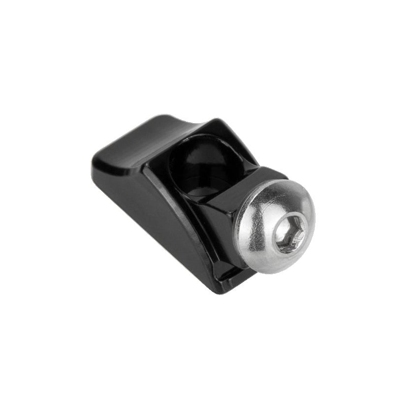 Lewis LH4, LHT, LHP Shimano I-Spec EV Direct Mount Adapter