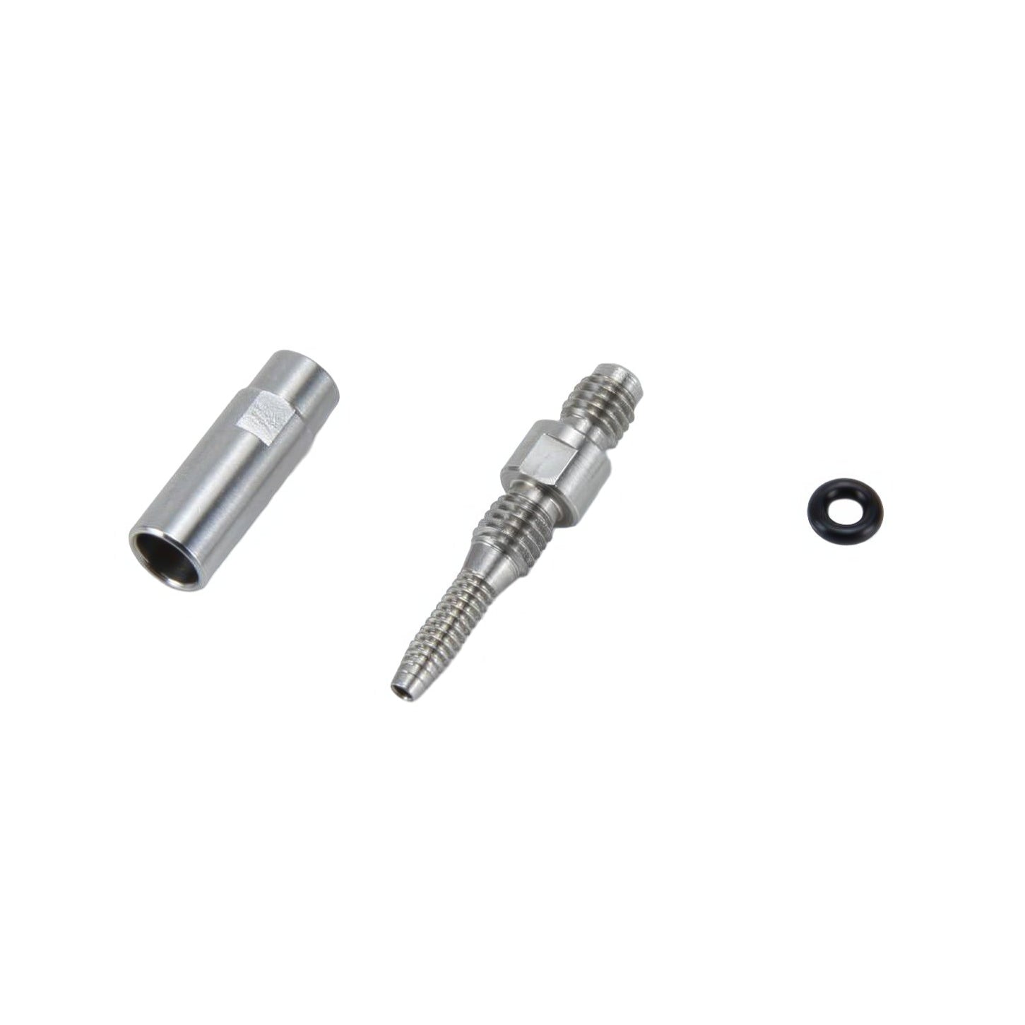 Lewis LV2 Caliper Hose Fitting