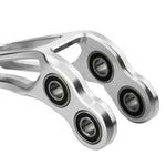 Lewis LV4 4 Piston Hydraulic Bicycle Disc Brake Kit