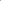 Close-up of a black metal component on a white background