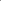 Close-up of a black, intricately designed metal component on a white background