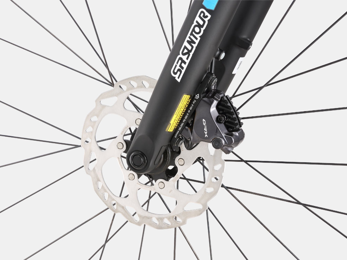 AMZcycle Ranger GRX Electric Gravel Bike - lifestyle