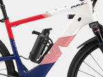 AMZcycle Ranger GRX Electric Gravel Bike - drivetrain