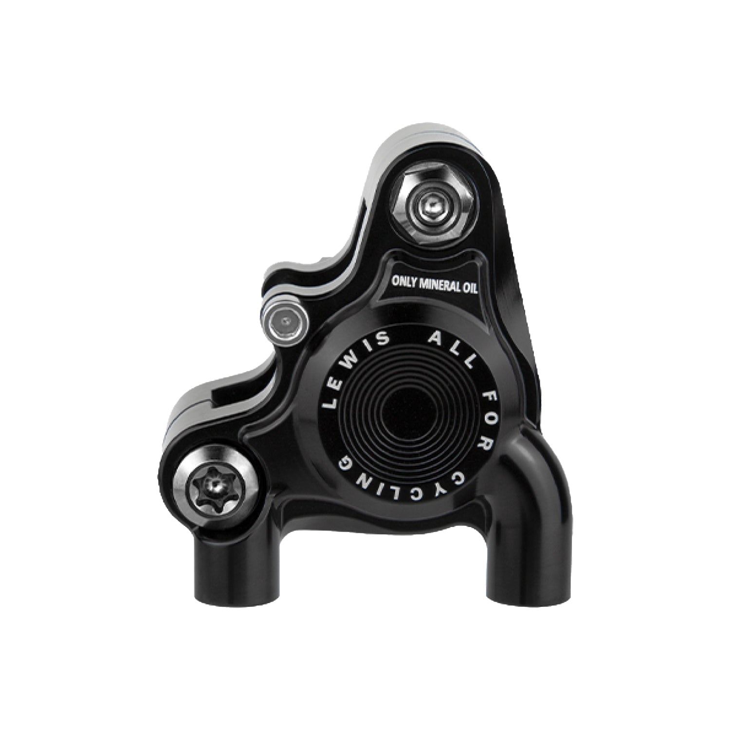 Lewis SLR Lightweight Road Bike Caliper
