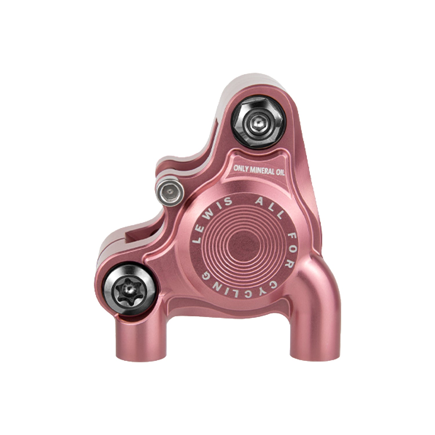 Lewis SLR Lightweight Road Bike Caliper