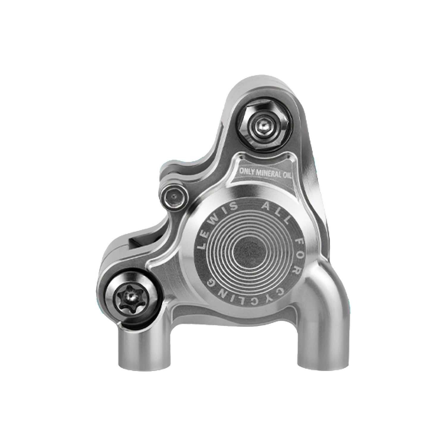 Lewis SLR Lightweight Road Bike Caliper