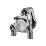 Lewis SLR Lightweight Road Bike Caliper