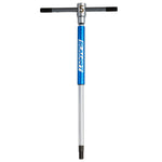 Sumart Sliding T-Handle Hex Tool Set