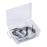 Sumart Internal Cable Routing Kit