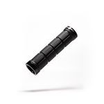 Sumart Dual Lock-On Bike Grips