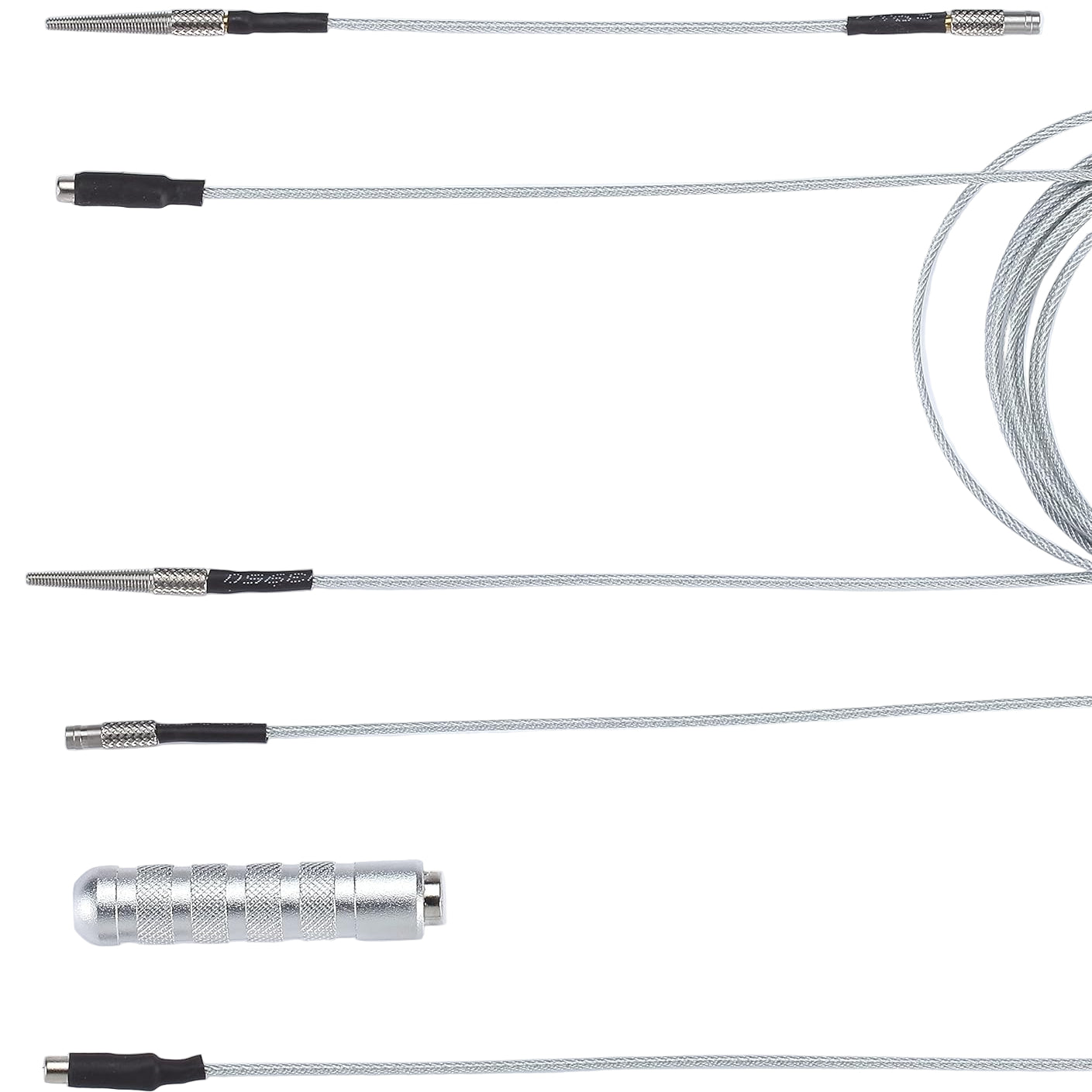 Sumart Internal Cable Routing Kit