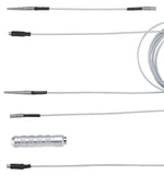 Sumart Internal Cable Routing Kit