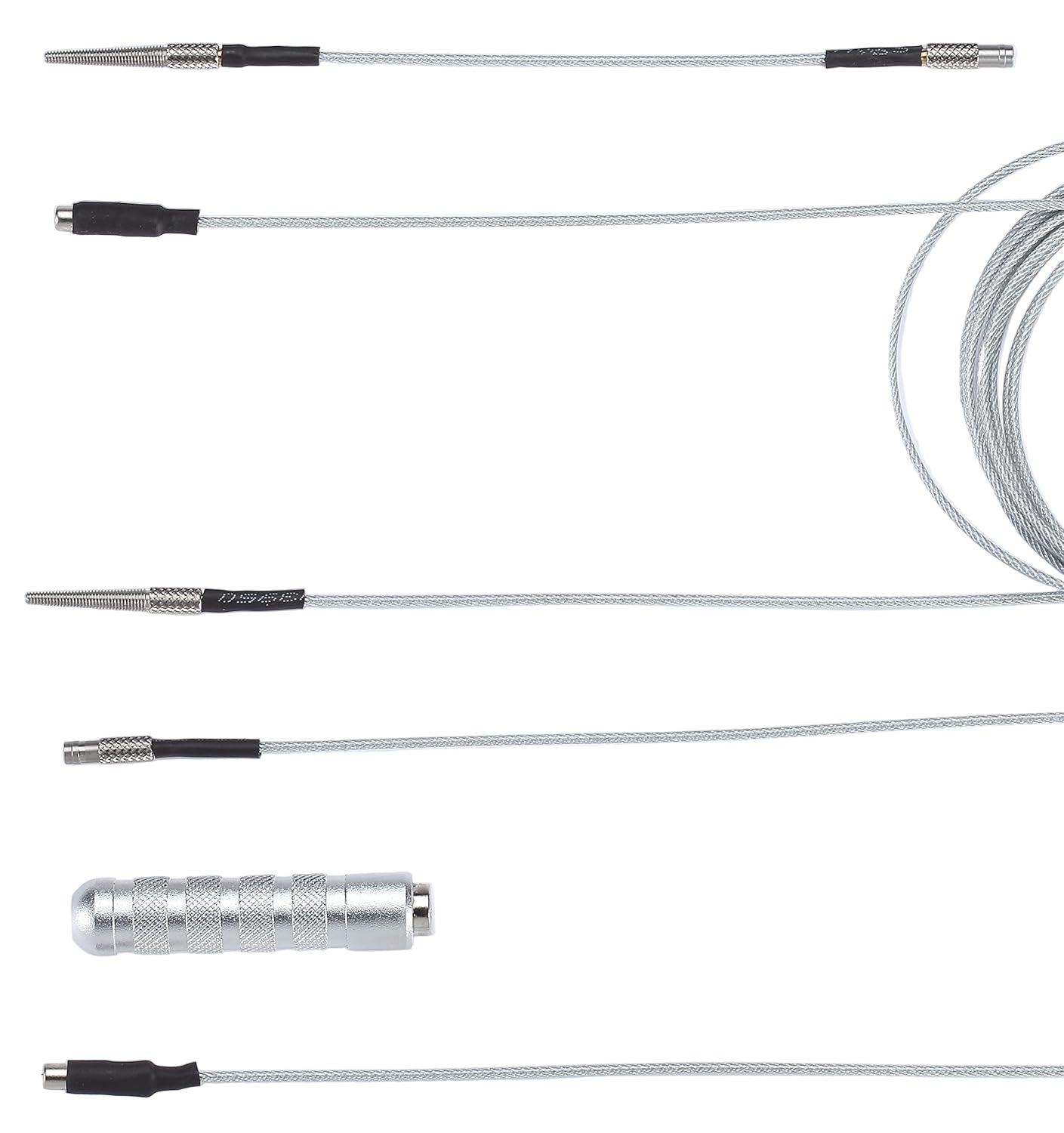 Sumart Internal Cable Routing Kit