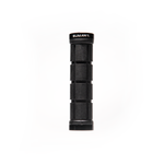 Sumart Dual Lock-On Bike Grips