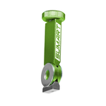 Sumart UBB-20 Universal Bleed Block & Piston Spreader