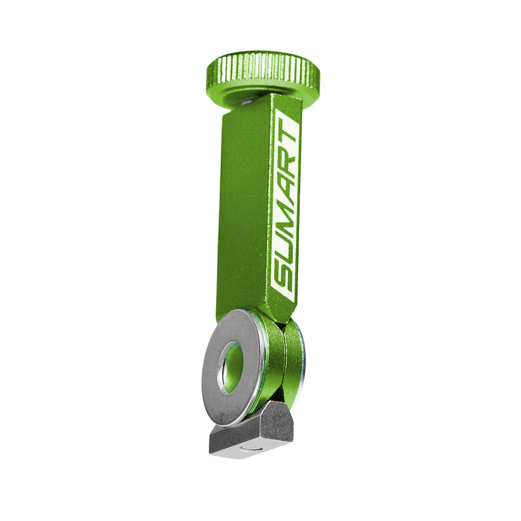 Sumart UBB-20 Universal Bleed Block & Piston Spreader