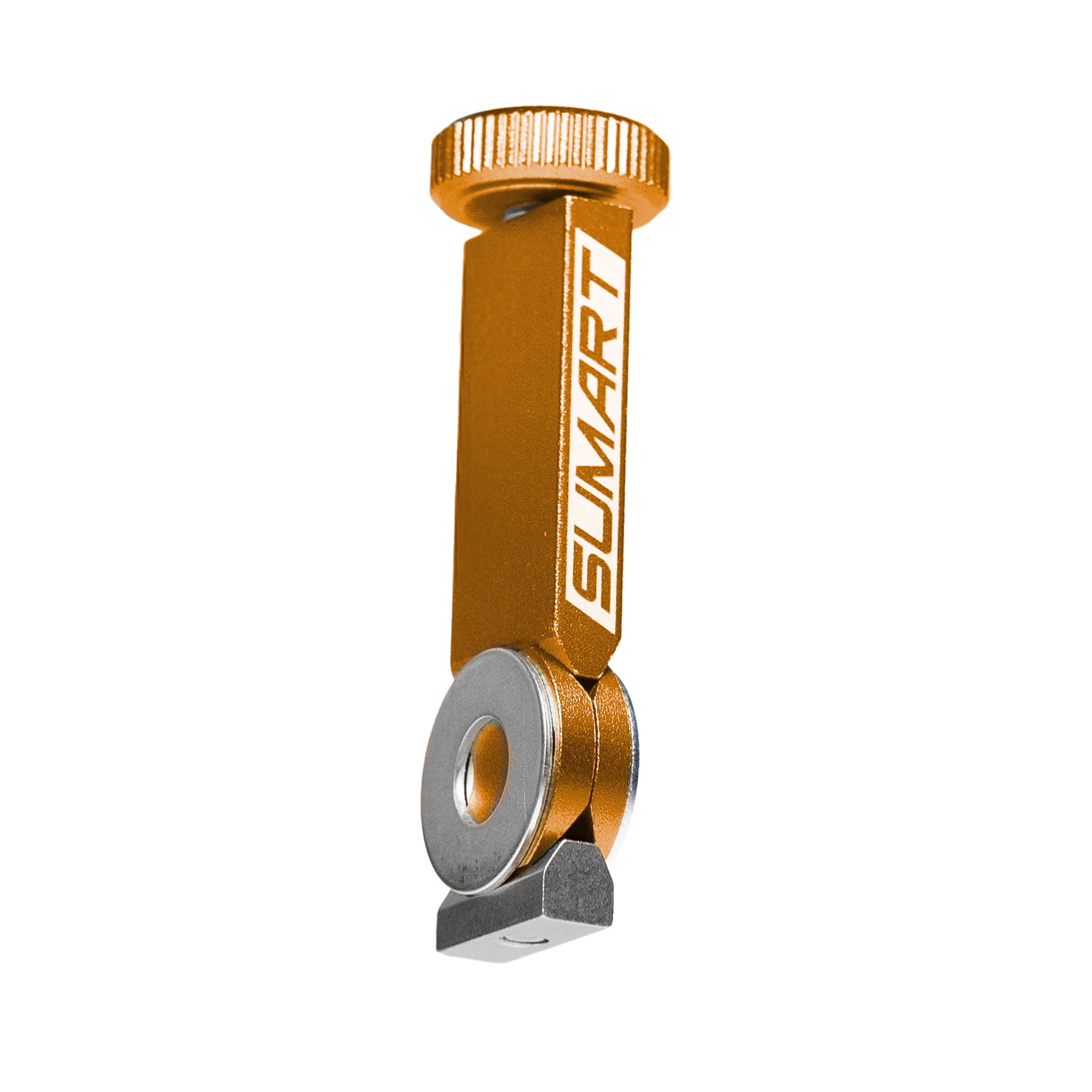 Sumart UBB-20 Universal Bleed Block & Piston Spreader