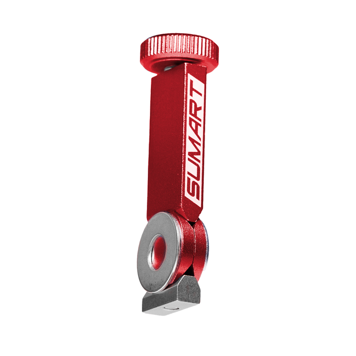 Sumart UBB-20 Universal Bleed Block & Piston Spreader